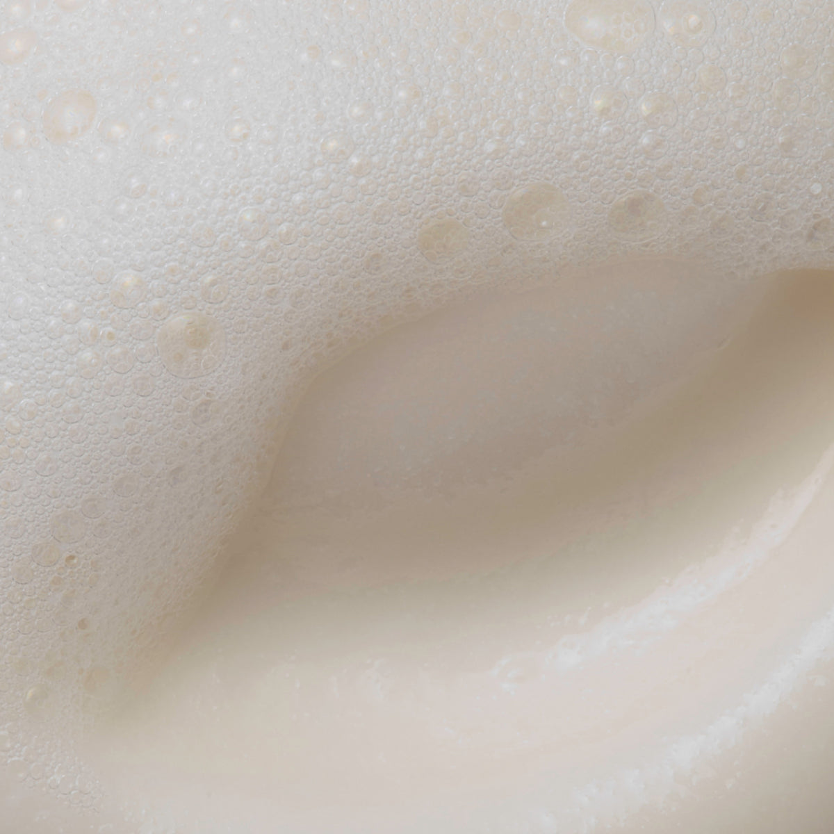 RiceWash-Aug26-Ppage-Texture_59393790-5aed-46ce-8aef-0b6e24eed793.jpg