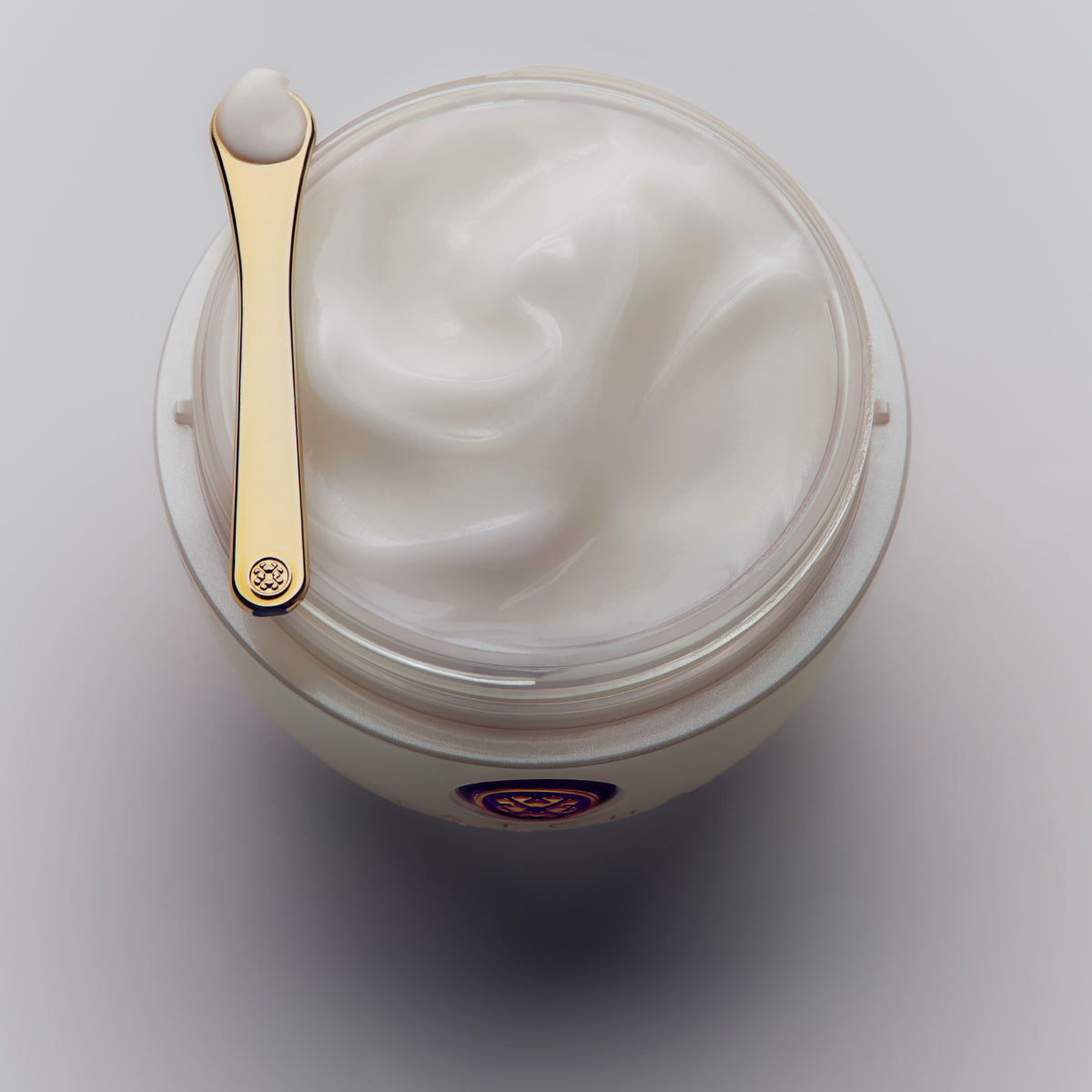 SilkCream-Aug26-Ppage-TextureComponent_84c8178d-dc0d-4248-95c6-70a35f47c309.jpg
