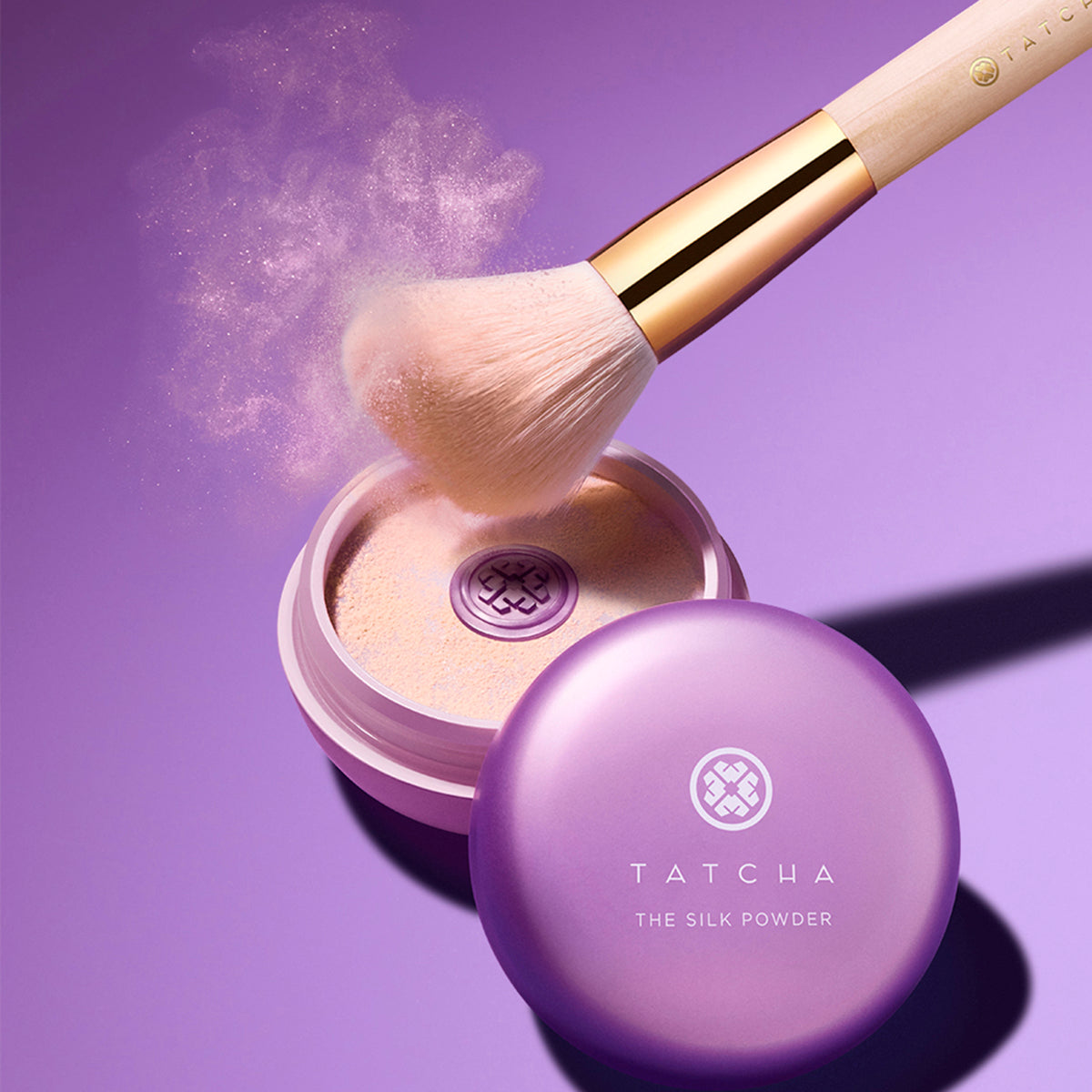 SilkPowder-pdp-HowToUse-1200x1200_61eec7d9-87ff-4a96-8395-c1997895971d.jpg