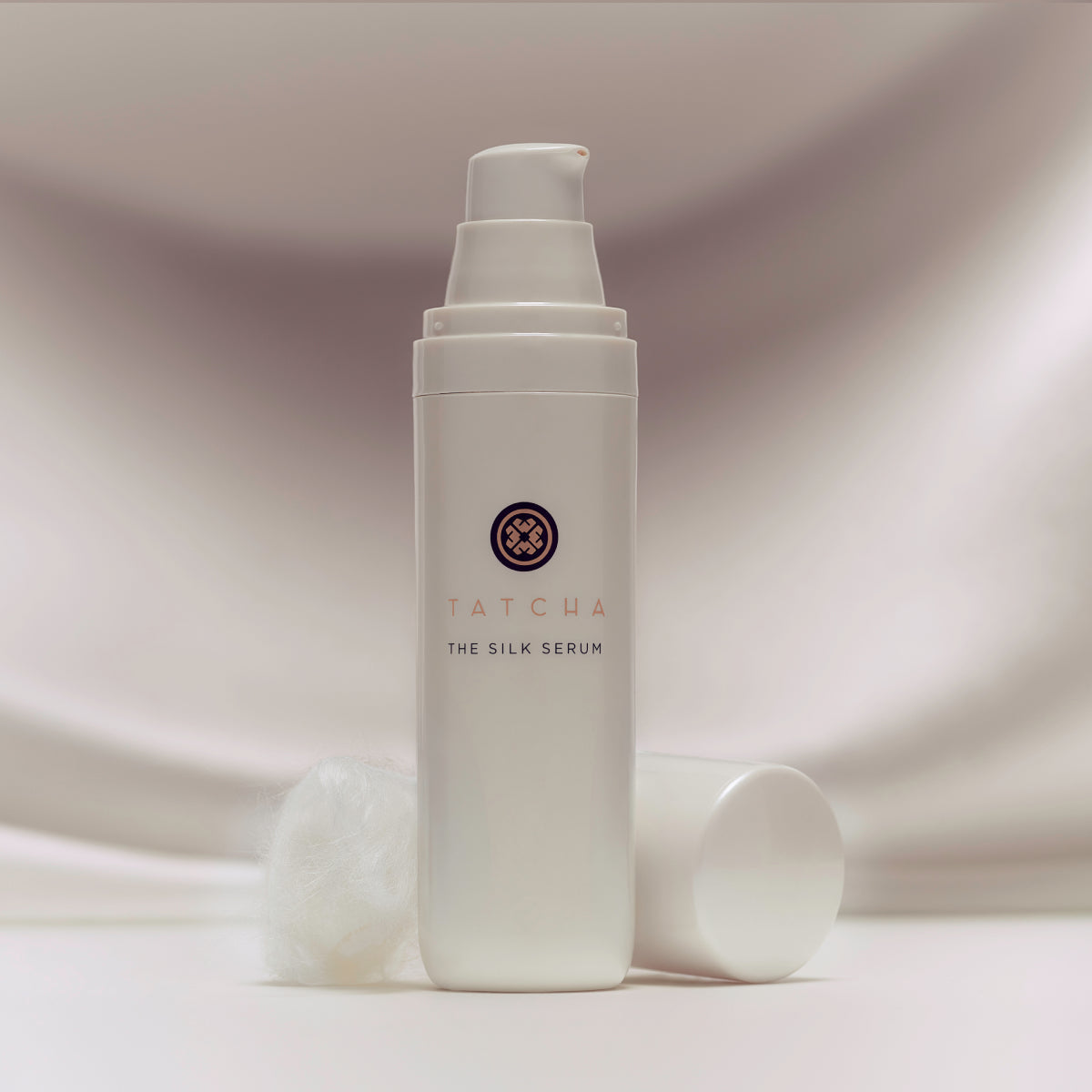 SilkSerum-Aug26-Ppage-Component_f9876c84-c0bc-47b3-a3c5-e6763d98194e.jpg