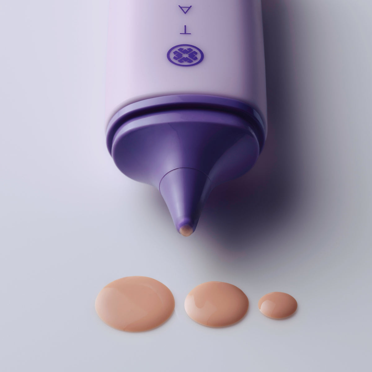SilkSunscreen-Aug26-Ppage-TextureComponent_251970dd-3e3f-49e4-b675-64719bac611a.jpg