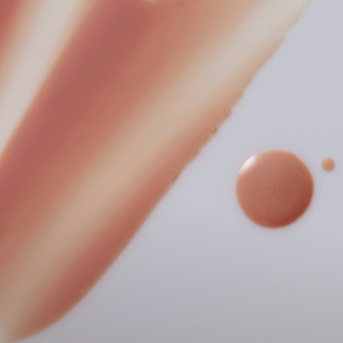 SilkSunscreen-Aug26-Ppage-Texture_e24232ae-32ac-4dbc-9be8-943f14e13595.jpg