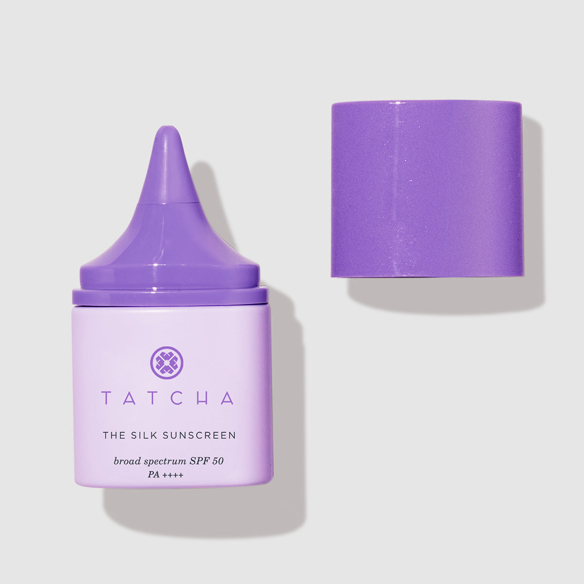 SilkSunscreen-pdp-mini-CapOff-1200x1200_c0c61ff1-0516-42b7-9215-b580ab9f2a6b.jpg