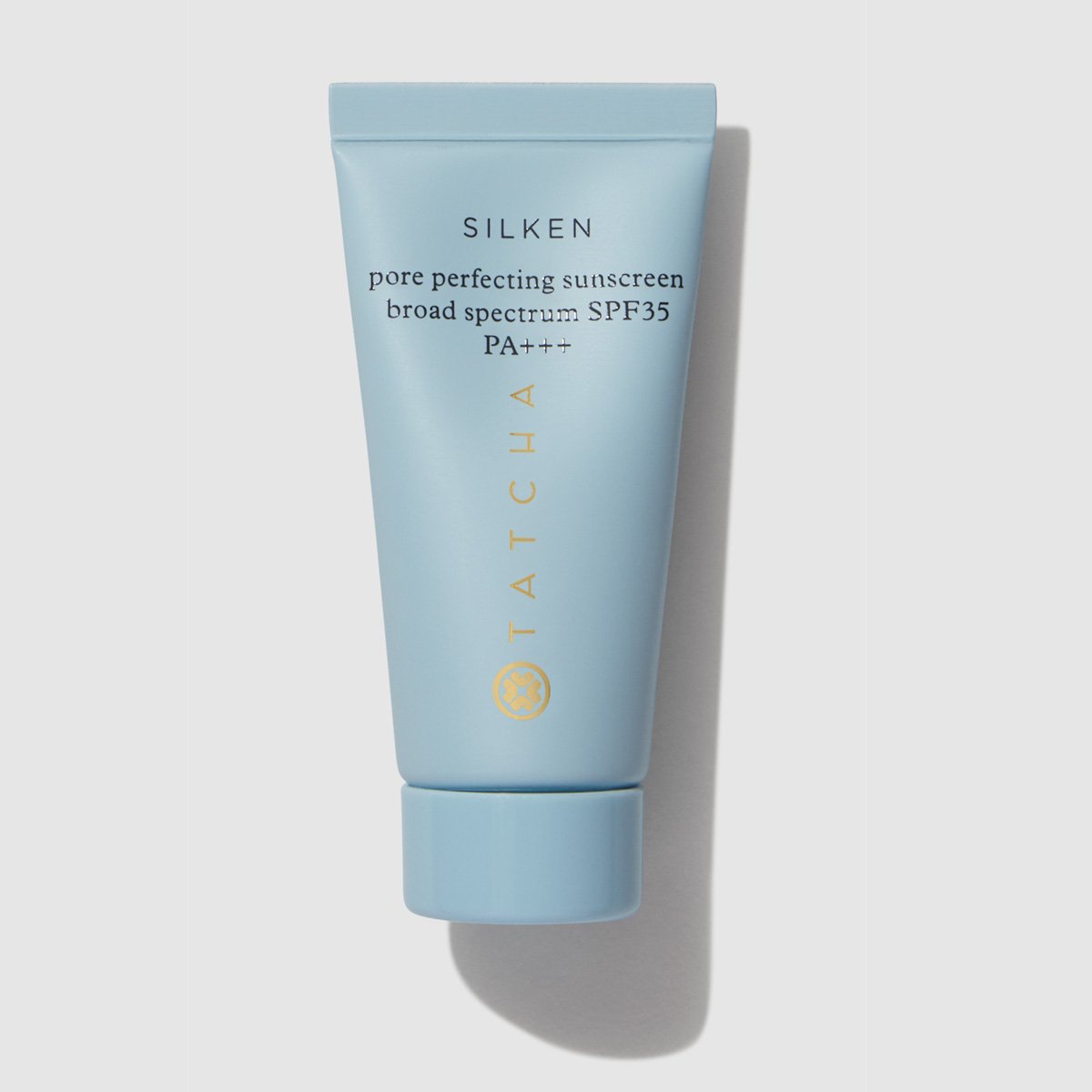 SilkenPorePerfectingSunscreen-1-TS-2-MainImage_629568b9-3457-4185-a4d7-df8d93325137.jpg