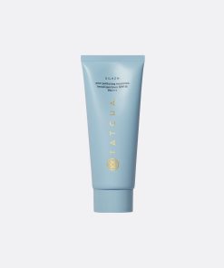 Silken Sunscreen SPF 35