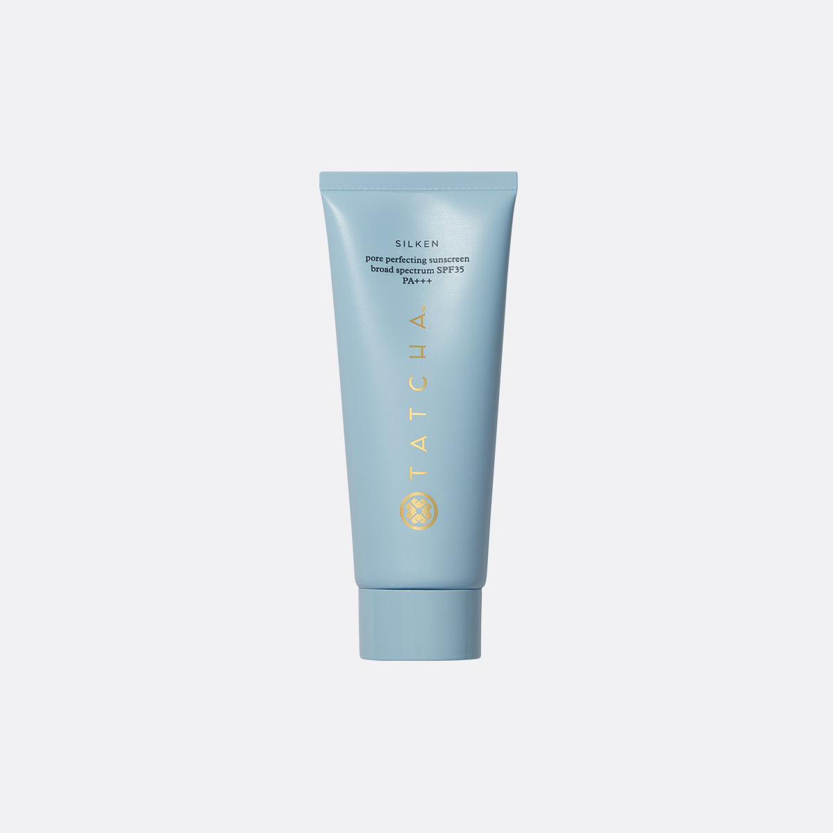 SilkenPorePerfectingSunscreen-pdp-Aug26-FullSize-MainImage-1200x1200_46349795-296c-4bc2-bf7a-6d1bfcb22d6c.jpg