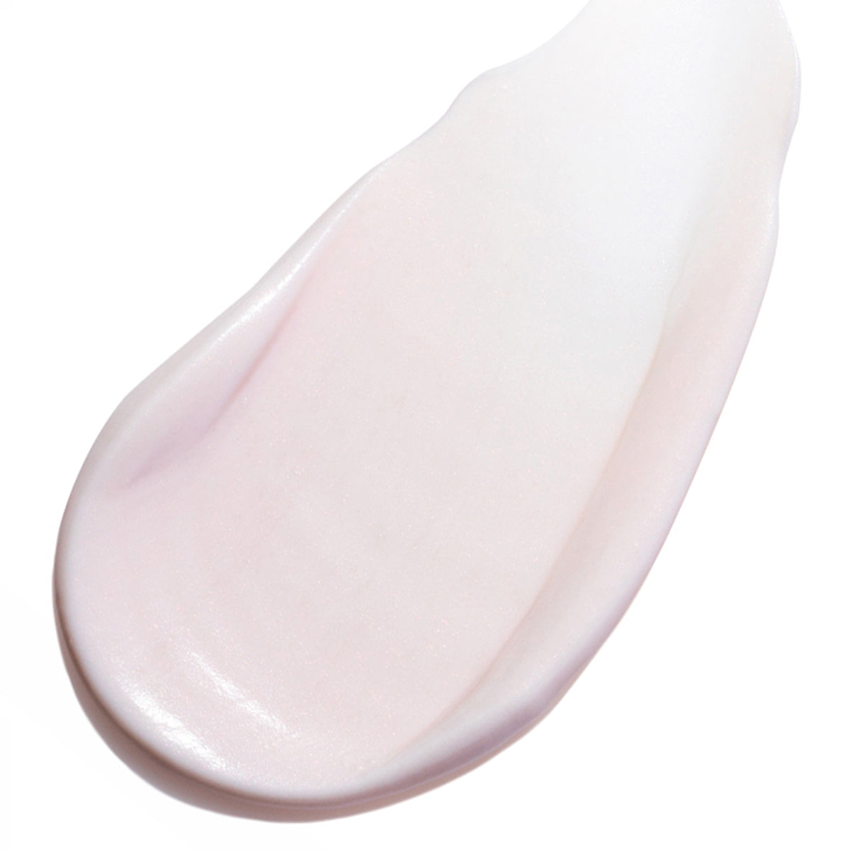 SilkenPorePerfectingSunscreen-pdp-Texture-1200x1200_bba2997d-fe44-4939-9d83-8e9ee090830d.jpg