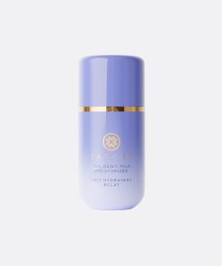 The Dewy Milk Moisturizer