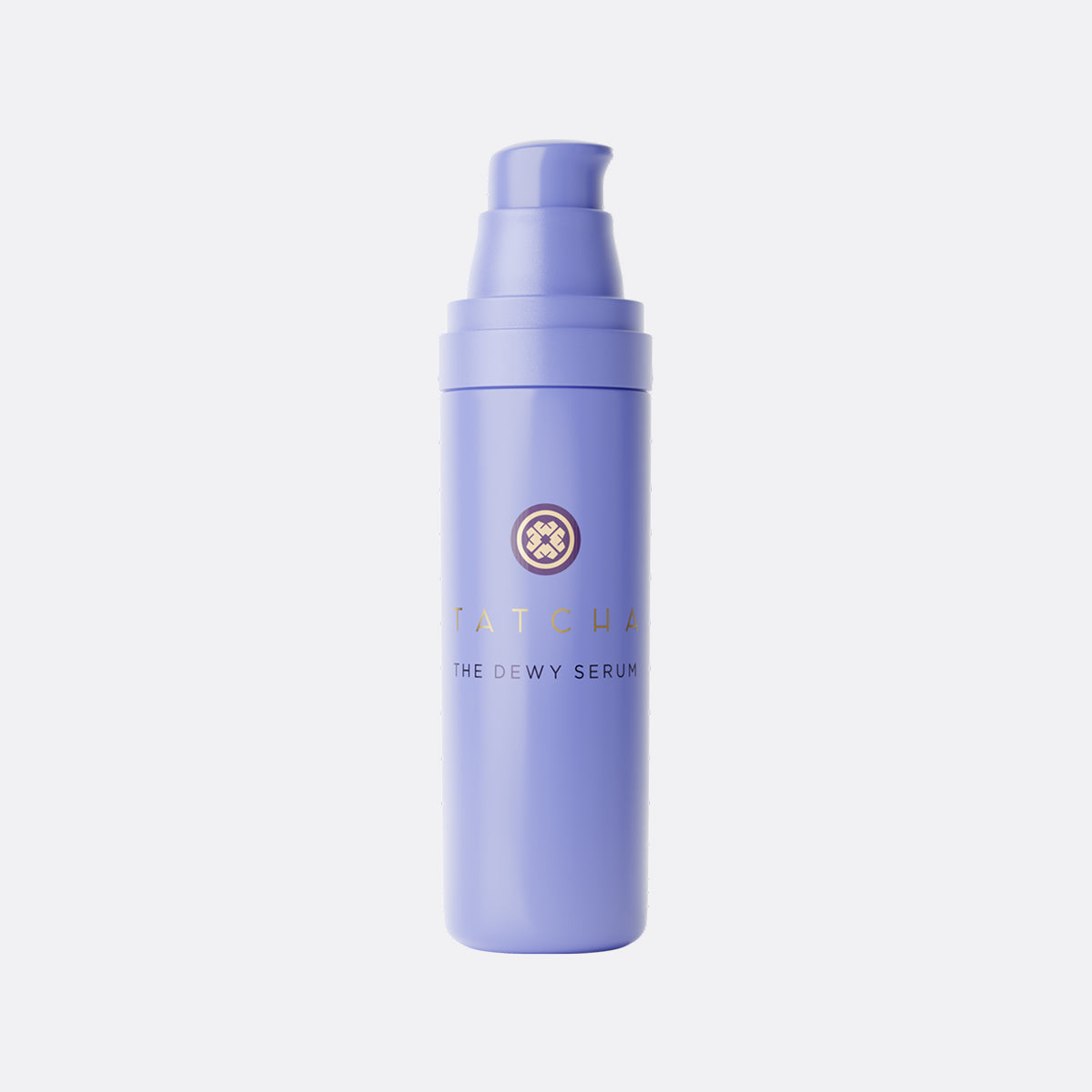 TheDewySerum-pdp-Aug26-Omi-FullSize-CapOff-1200x1200_b0b7164f-3293-4dea-9f38-e80bf4caf4eb.jpg