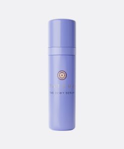 The Dewy Serum