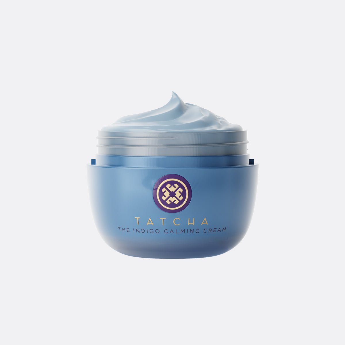 TheIndigoCalmingCream-pdp-Aug26-Omi-FullSize-CapOff-1200x1200_714f030e-53f8-42fb-8e83-9da827124809.jpg