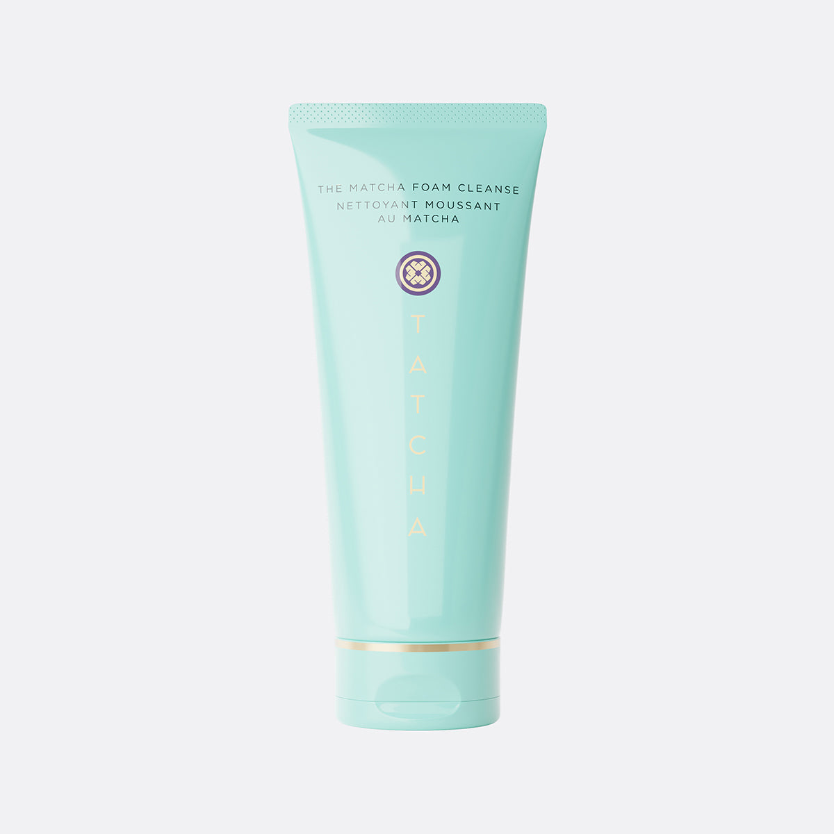 TheMatchaFoamCleanser-Omi-FullSize-MainImage-1200x1200_bf754b5e-75a0-4ce3-bcf2-35dcbec834fa.jpg