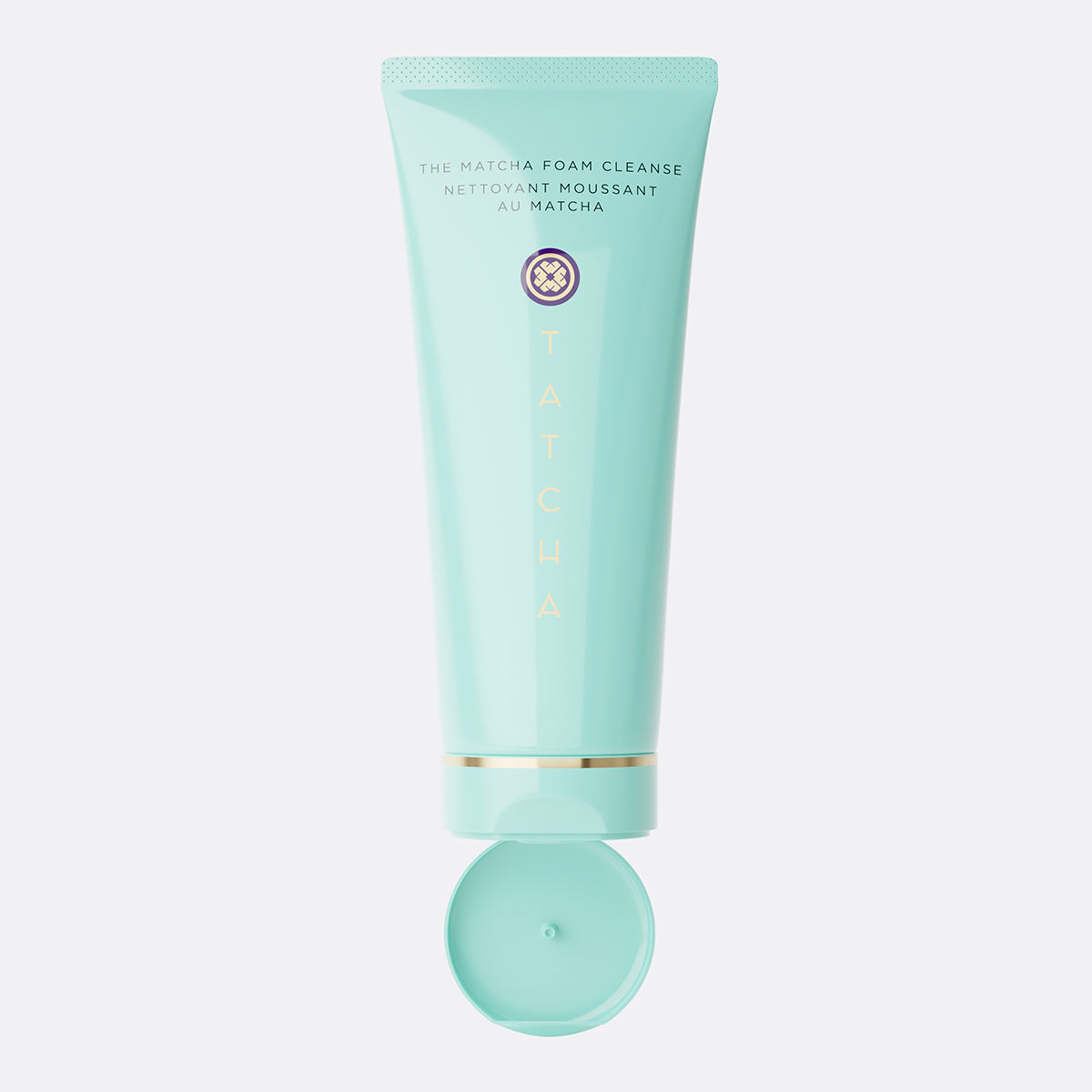 TheMatchaFoamCleanser-Omi-FullSize-Open-1200x1200_699f626e-05e5-4418-a1a2-88eb535d094d.jpg