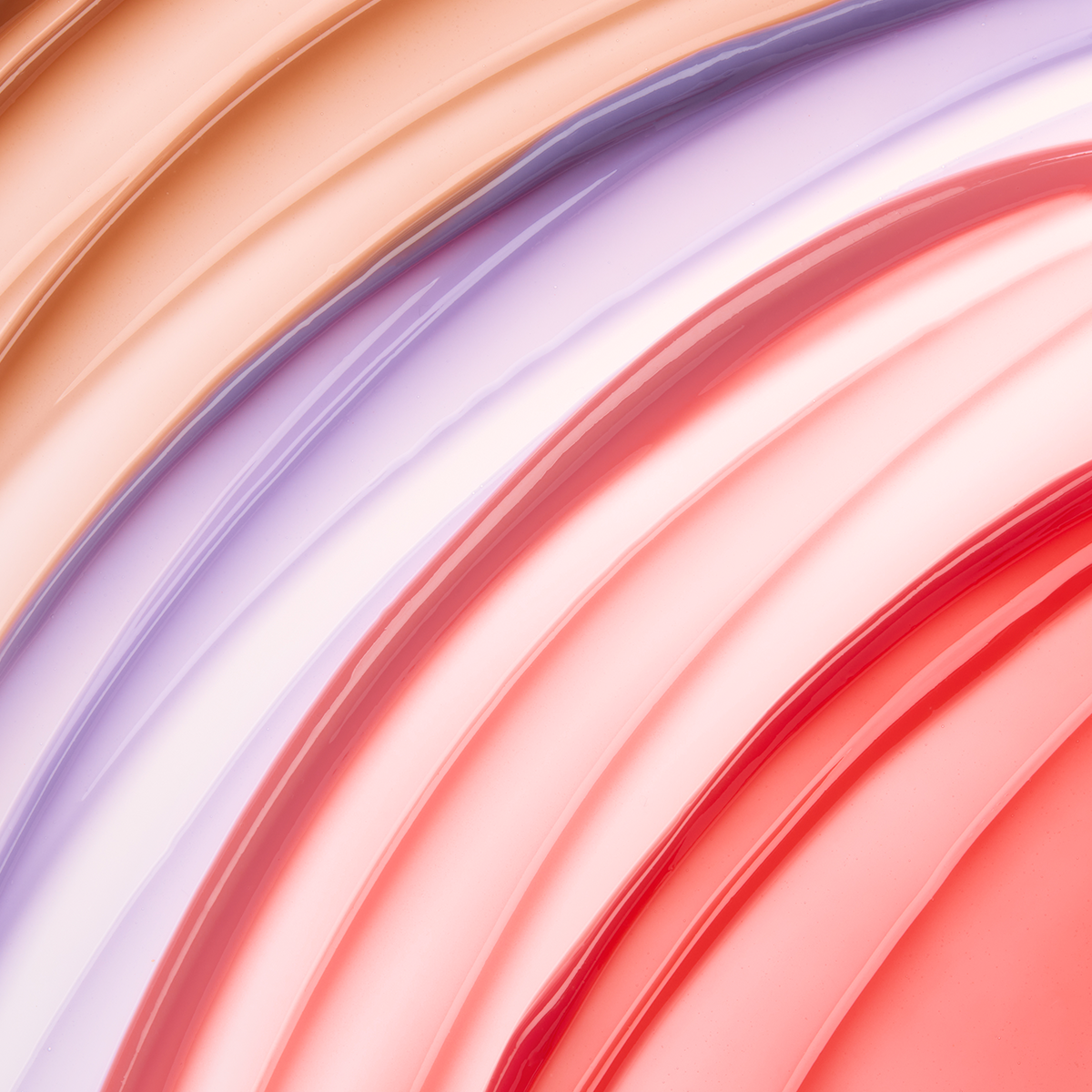 TheMeltingLipBalm-pdp-TextureSwatch-1200x1200_e979e21a-5739-4684-989b-0c745e917494.png