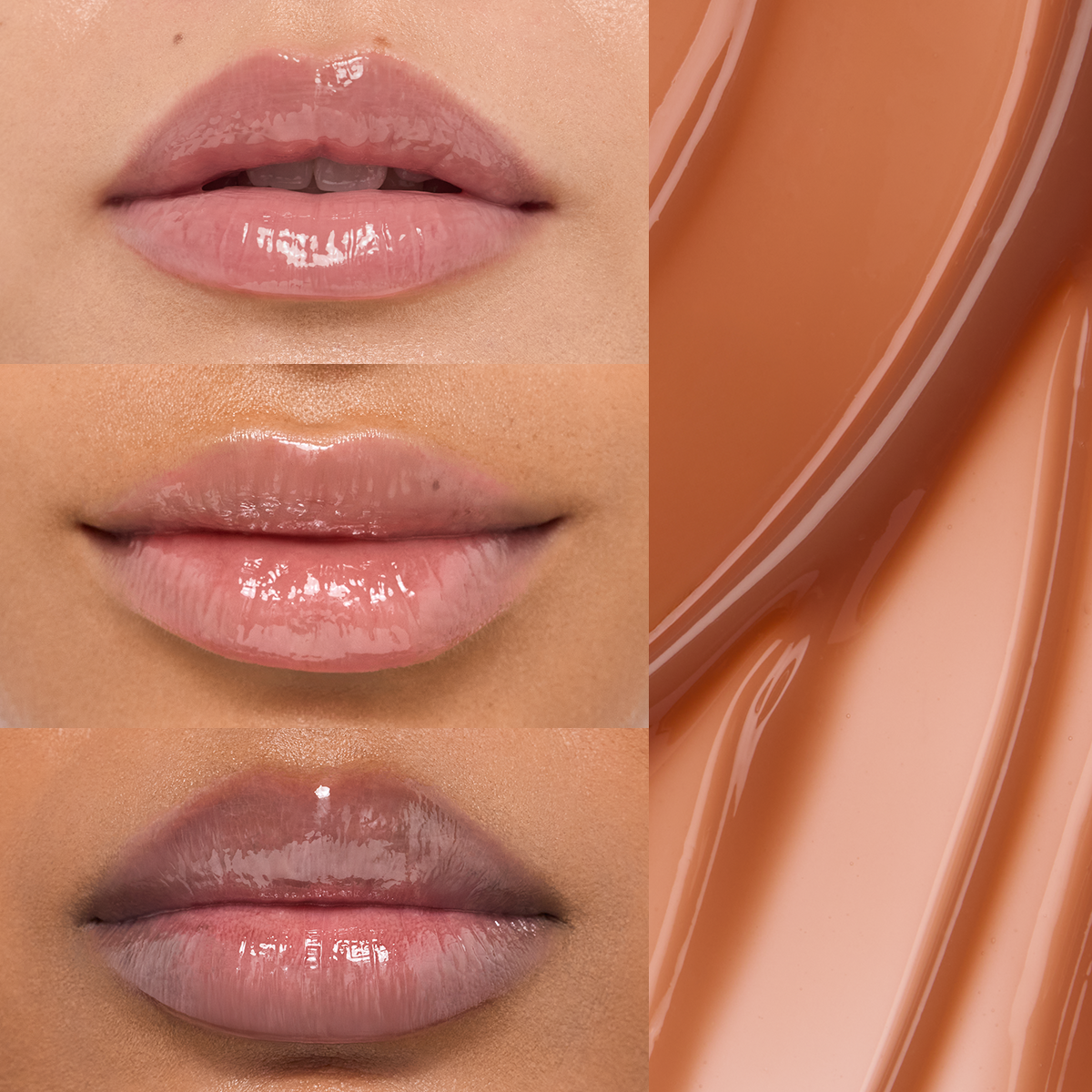 TheMeltingLipBalmMoka-pdp-Application-1200x1200_b0b18a01-f55e-4034-9cd9-49e66dd981d3.png