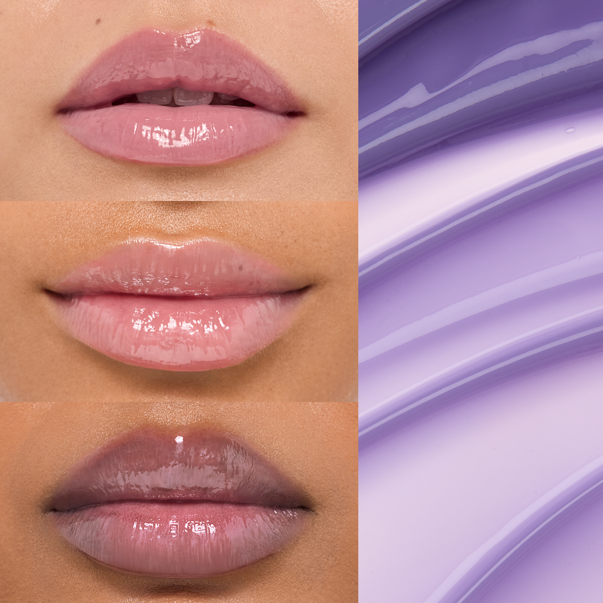 TheMeltingLipBalmPapuru-pdp-Application-1200x1200_886eab19-c110-4d72-9a64-d037b92beffe.png