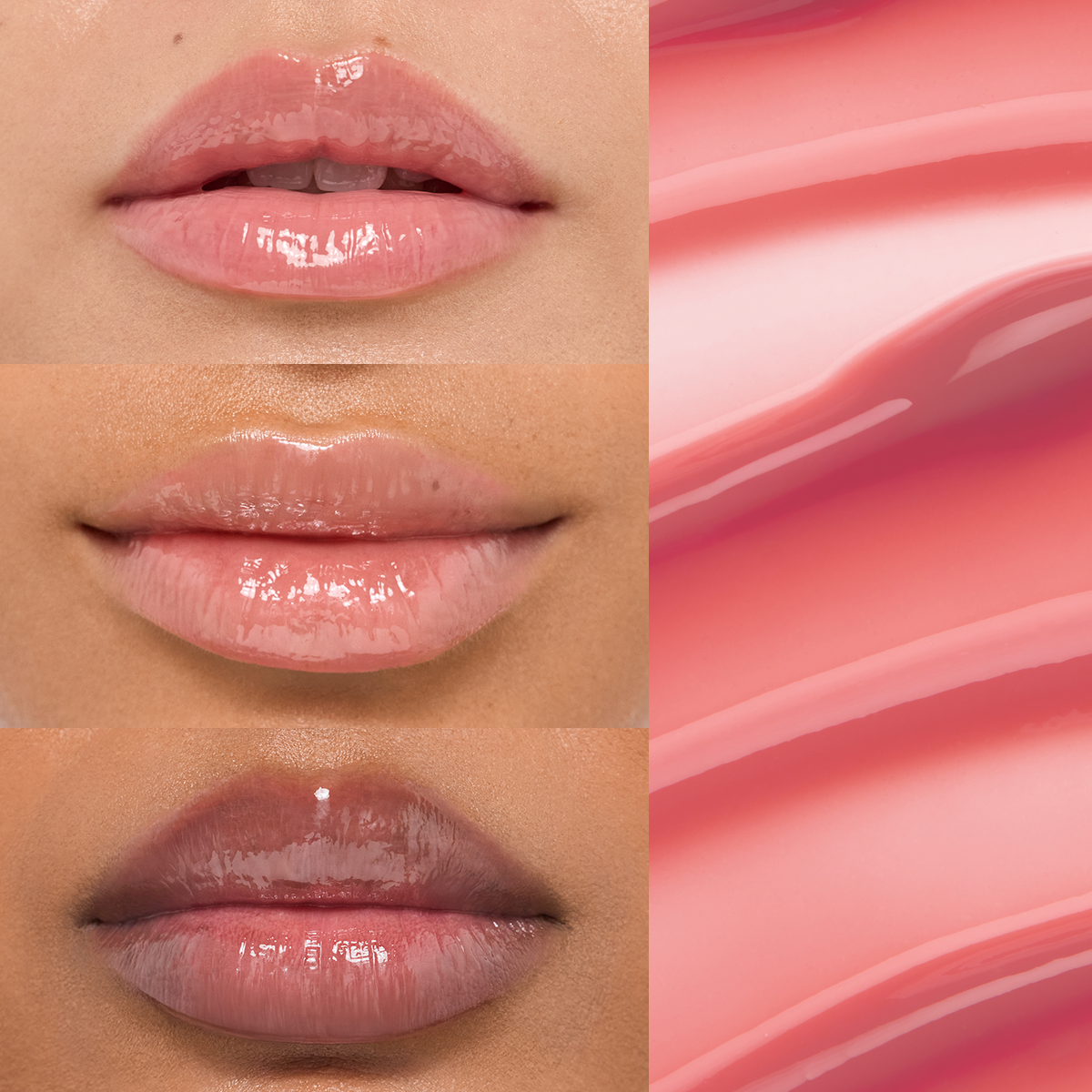 TheMeltingLipBalmPinku-pdp-Application-1200x1200_5d6c20db-1a67-4471-b431-b0cda7dc42bf.png