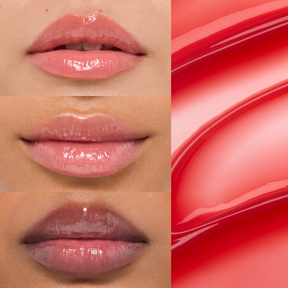 TheMeltingLipBalmReddo-pdp-Application-1200x1200_45f309bd-f530-4700-ae5d-342a36bfa7a1.png