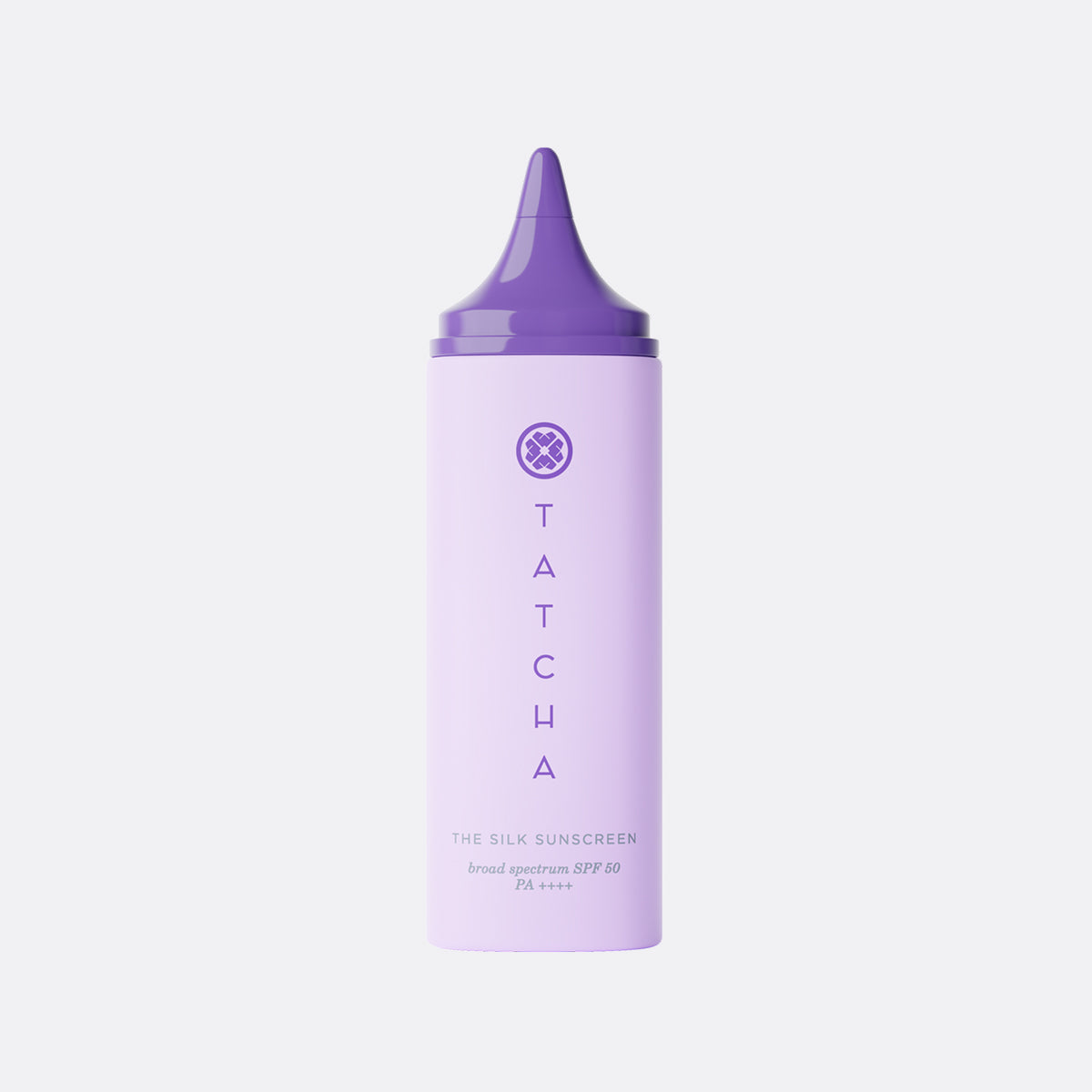 TheSilkSunscreenSPF-pdp-Aug26-Omi-FullSize-CapOff-1200x1200_a82321f1-95c6-41c5-b3ed-e83f7c93ffb0.jpg