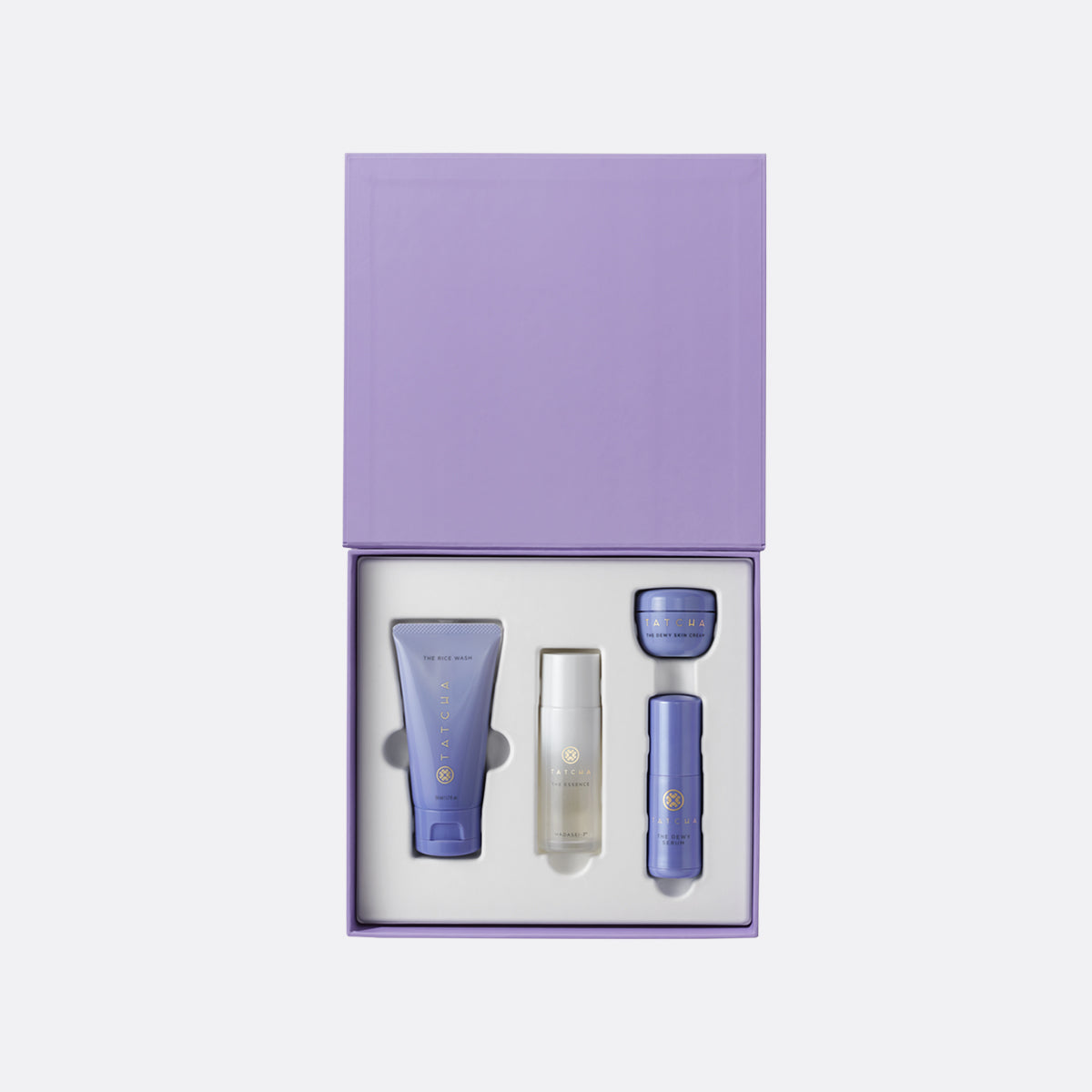 TheStarterRitual-Dewy-pdp-Aug26-FullSize-BoxOpen-1200x1200_504fa523-58f2-4fd7-8098-42b1d5d8ec37.jpg