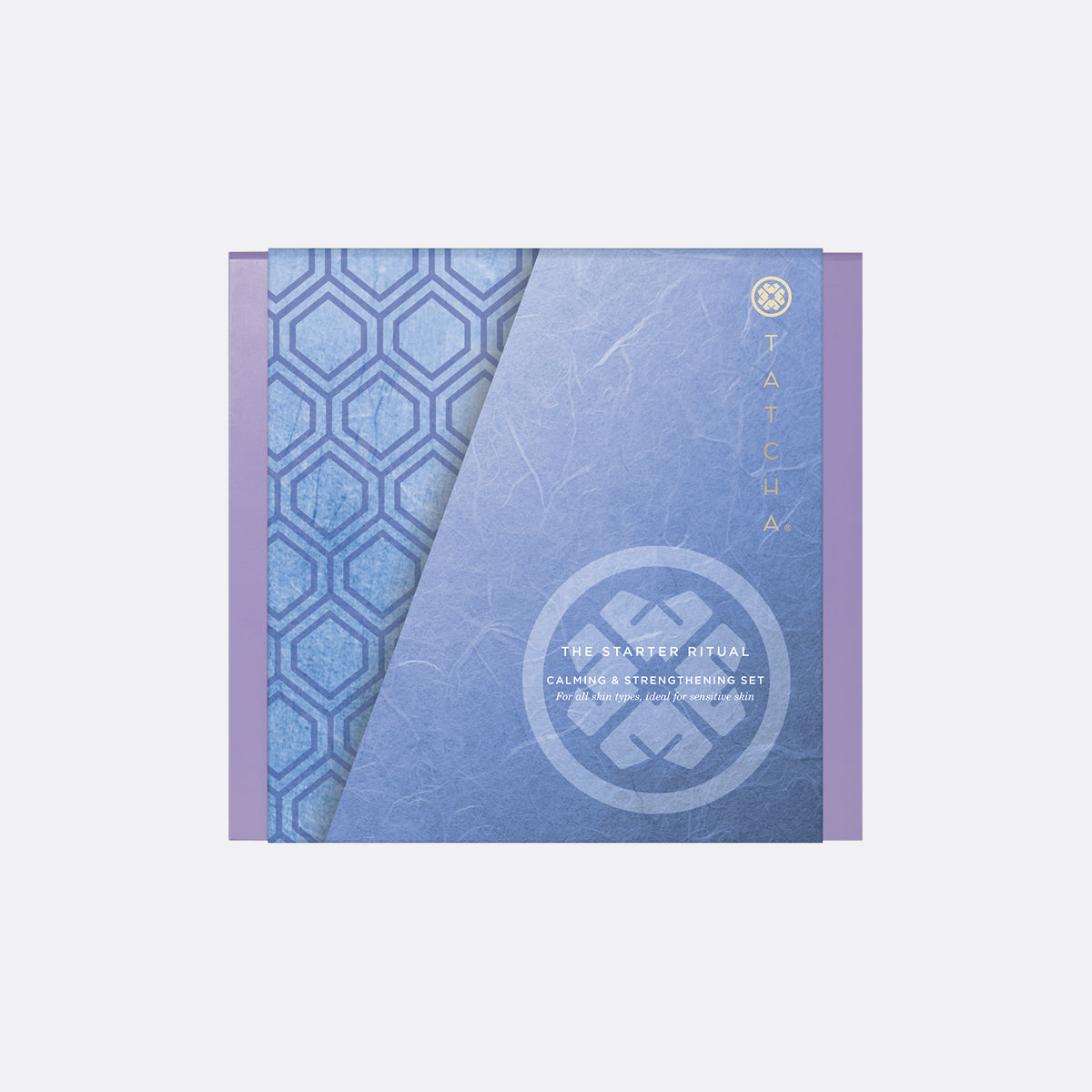 TheStarterRitual-Indigo-pdp-Aug26-FullSize-Box-1200x1200_05684dfb-d6d2-4290-91a3-6b2deb344d90.jpg