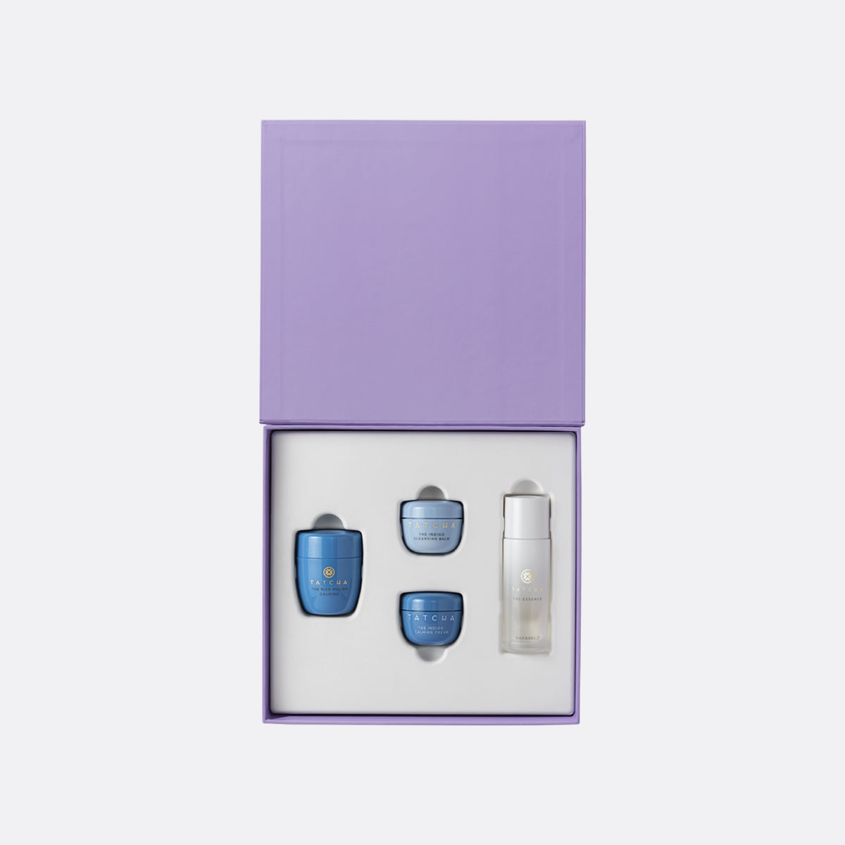 TheStarterRitual-Indigo-pdp-Aug26-FullSize-BoxOpen-1200x1200_4dfa2ee0-fc3e-42f1-97b8-0f59b2301b93.jpg