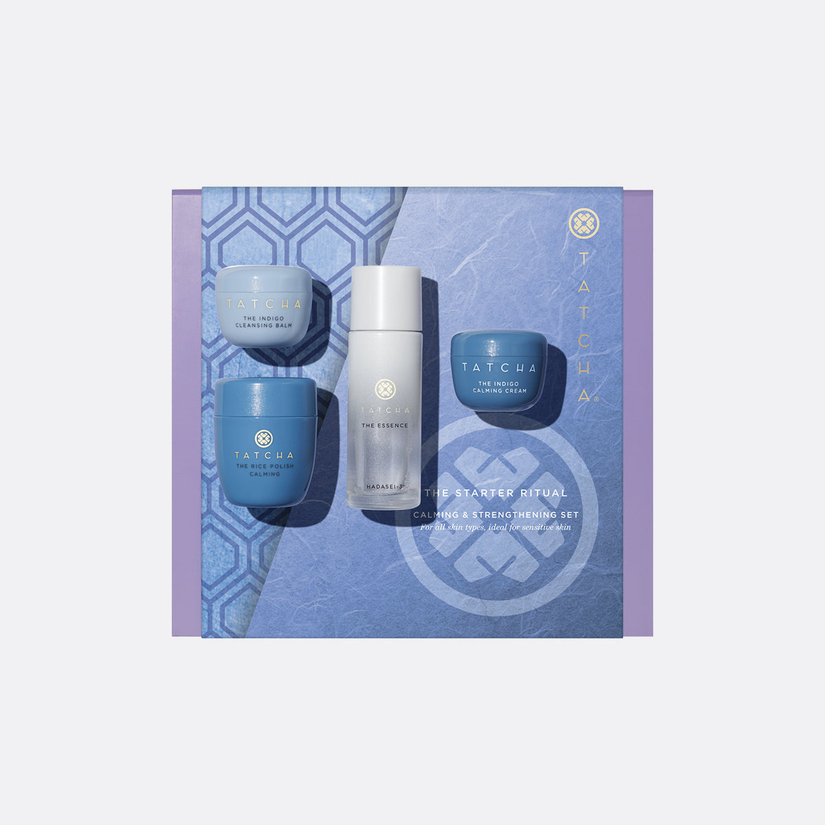 TheStarterRitual-Indigo-pdp-Aug26-FullSize-MainImage-1200x1200_f2d0edab-6efa-4297-a938-ec6336204db9.jpg