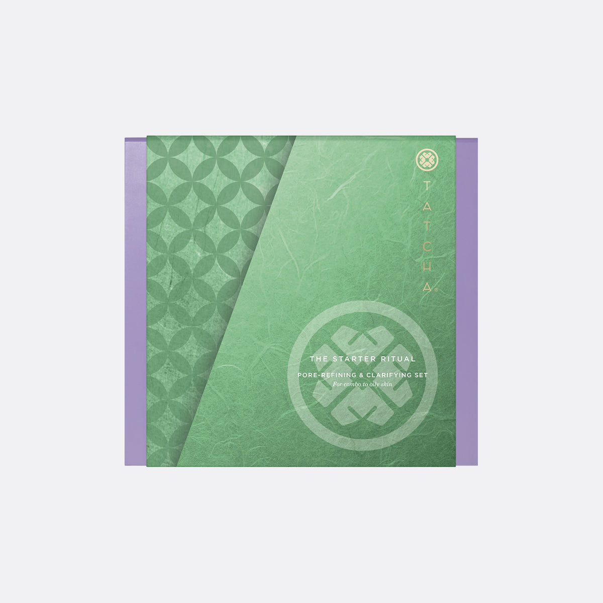 TheStarterRitual-PoreRefine-pdp-Aug26-FullSize-Box-1200x1200_688474ee-cd0d-4c0b-98b2-82d460c6b2f4.jpg