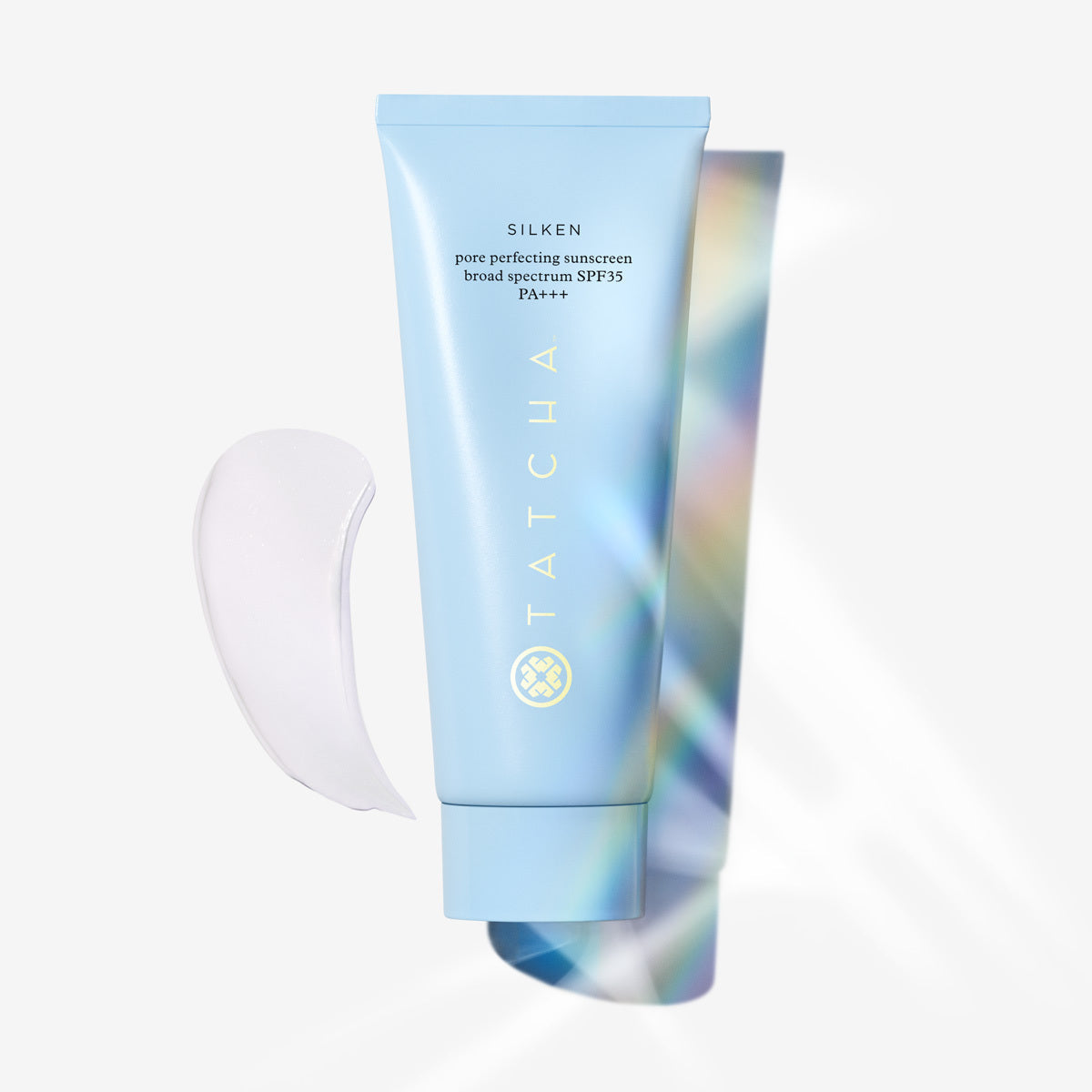 pdp-block-SilkenPorePerfectingSunscreen-4-HowToUse_e645d9dd-dae1-43e8-9e11-b1d2ea1aaed8.jpg
